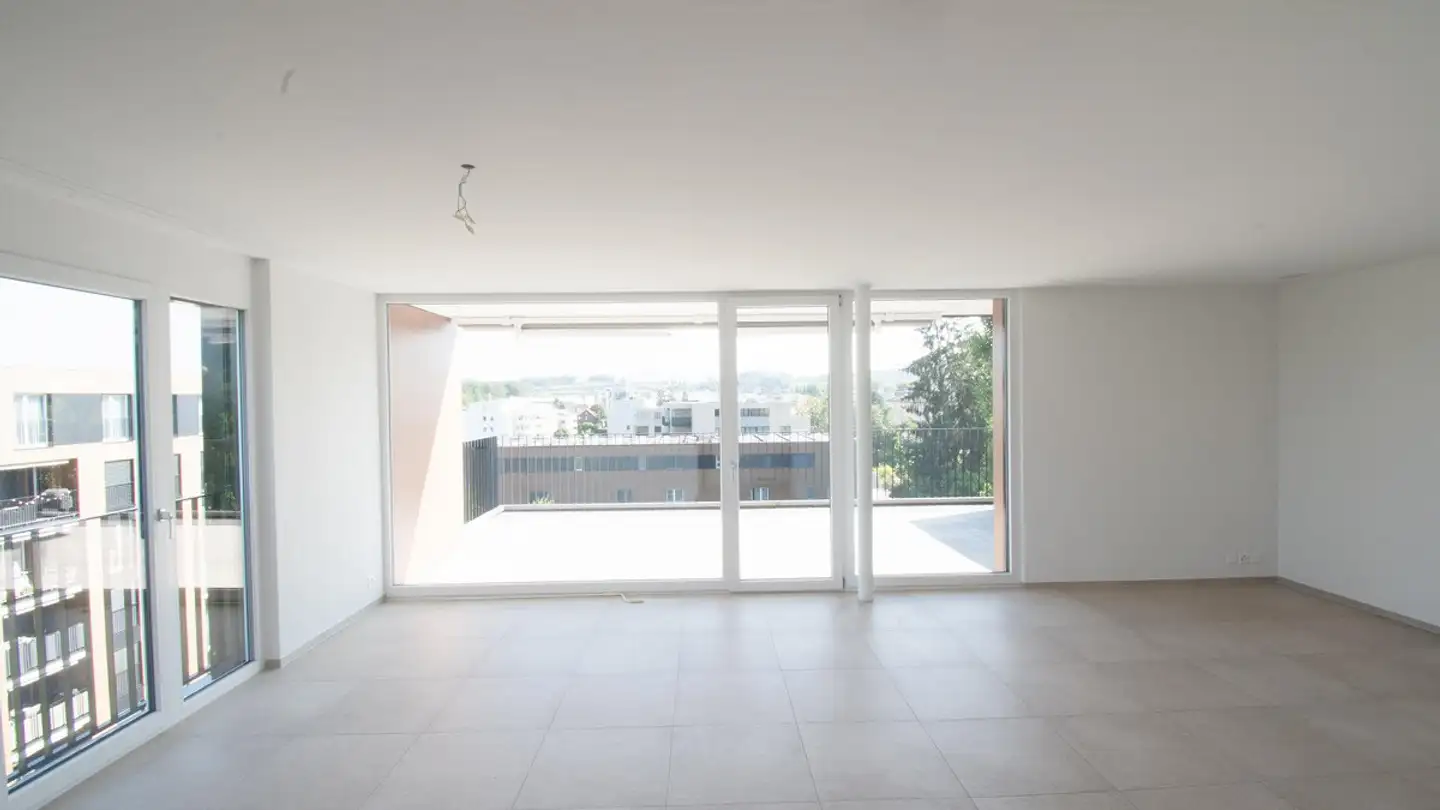 Appartamento in affitto - Neustudenstrasse 15, 8580 Amriswil