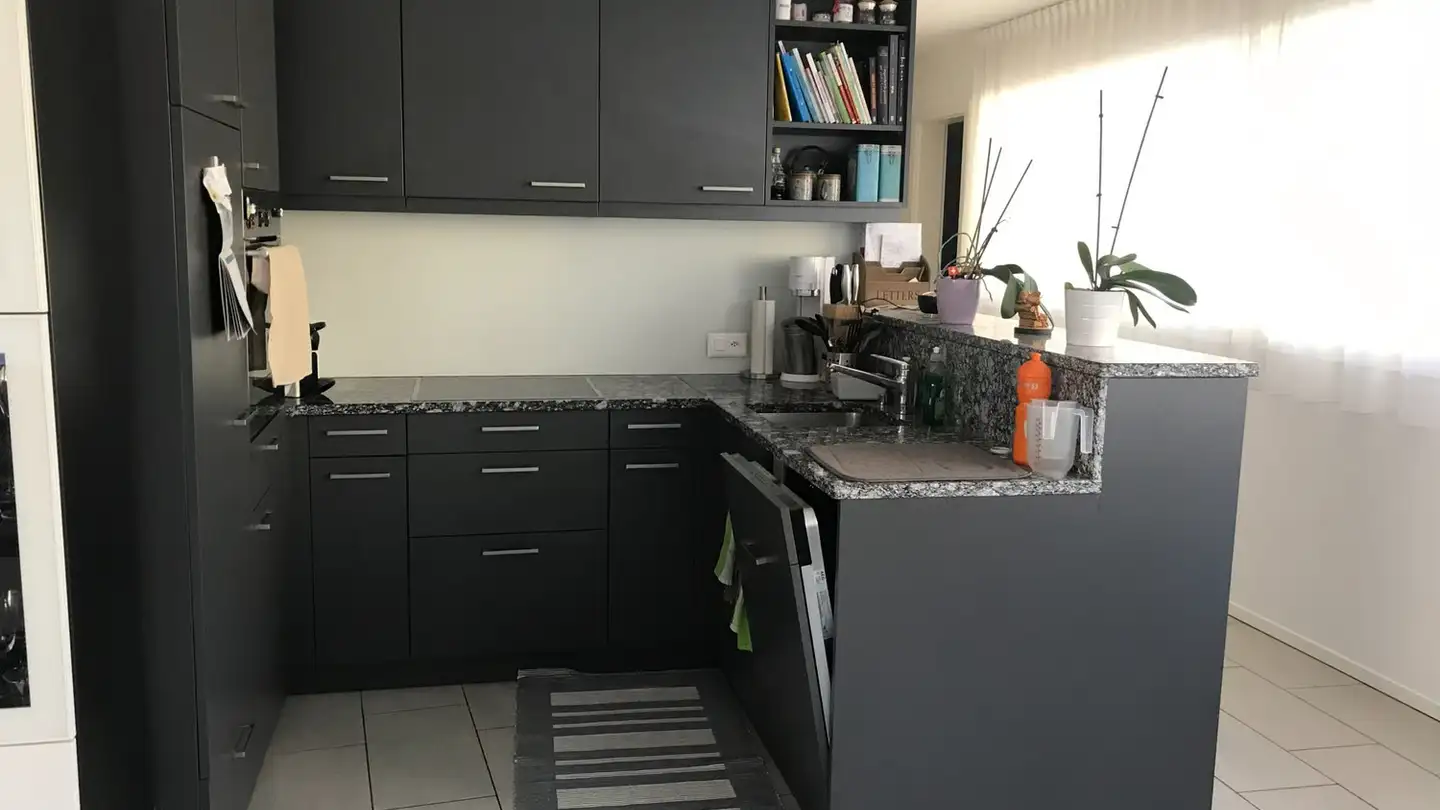 Wohnung mieten - Via Saliciolo 14, 6598 Tenero - Foto 3