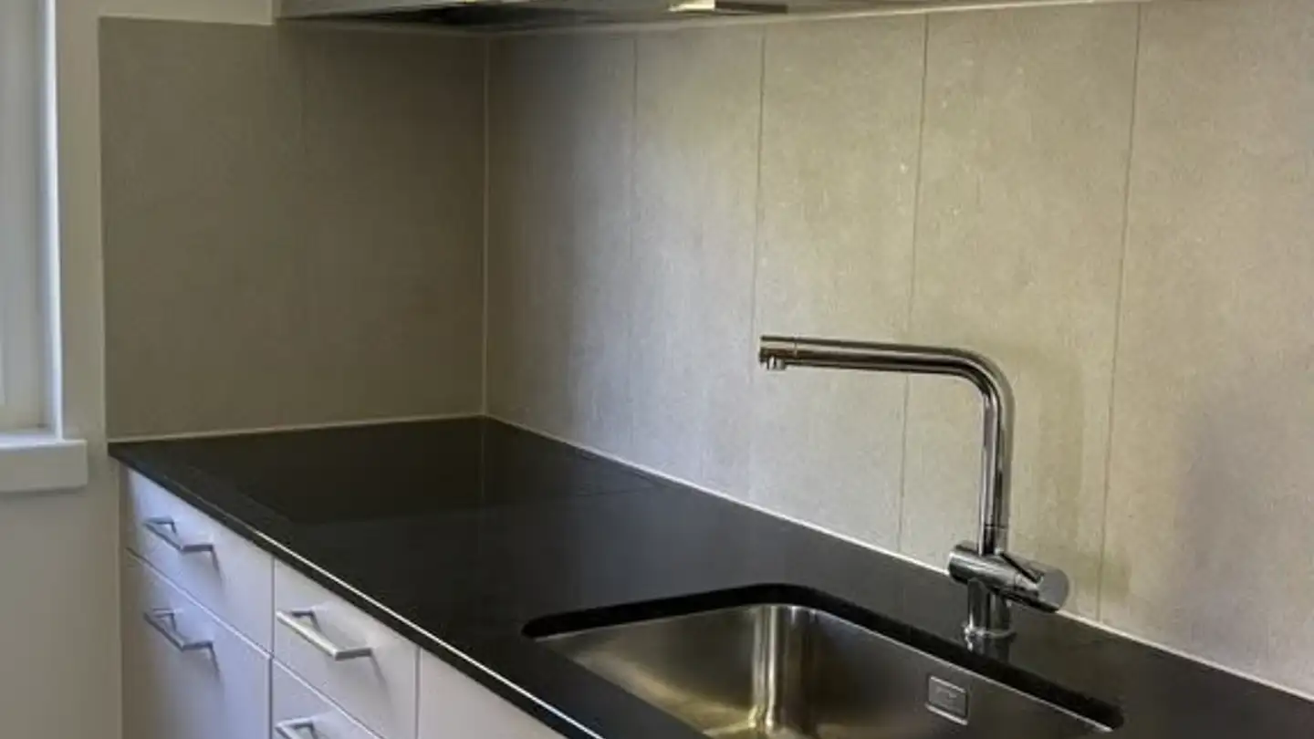 Wohnung mieten - Sommerhaldenstrasse 13b, 5200 Brugg AG - Foto 4