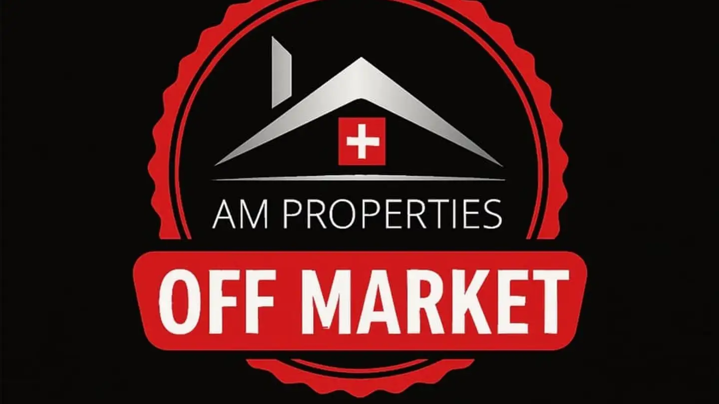 Appartement à vendre - 1231 Conches