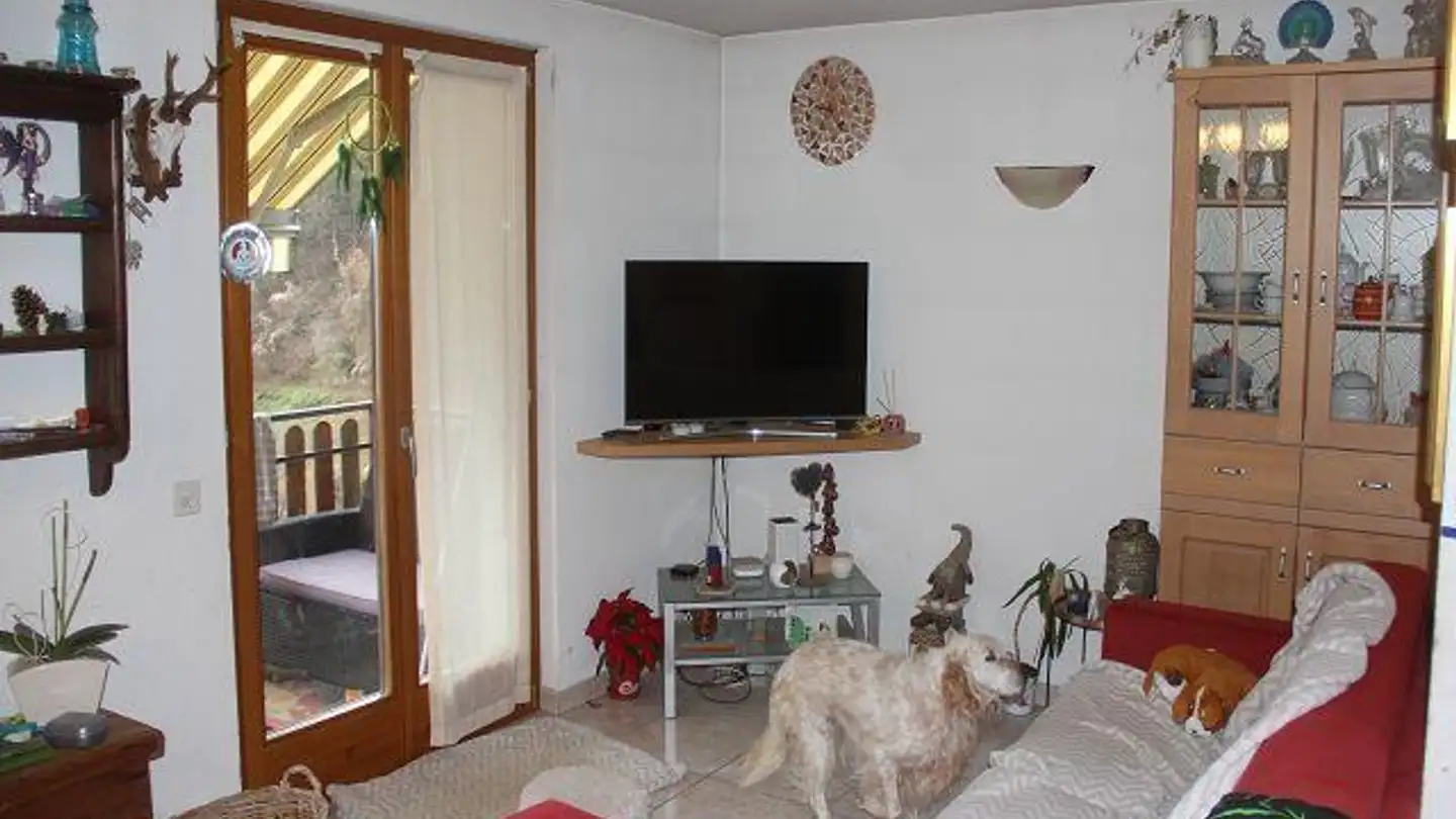 Casa singola in affitto - 6723 Marolta - Photo 2