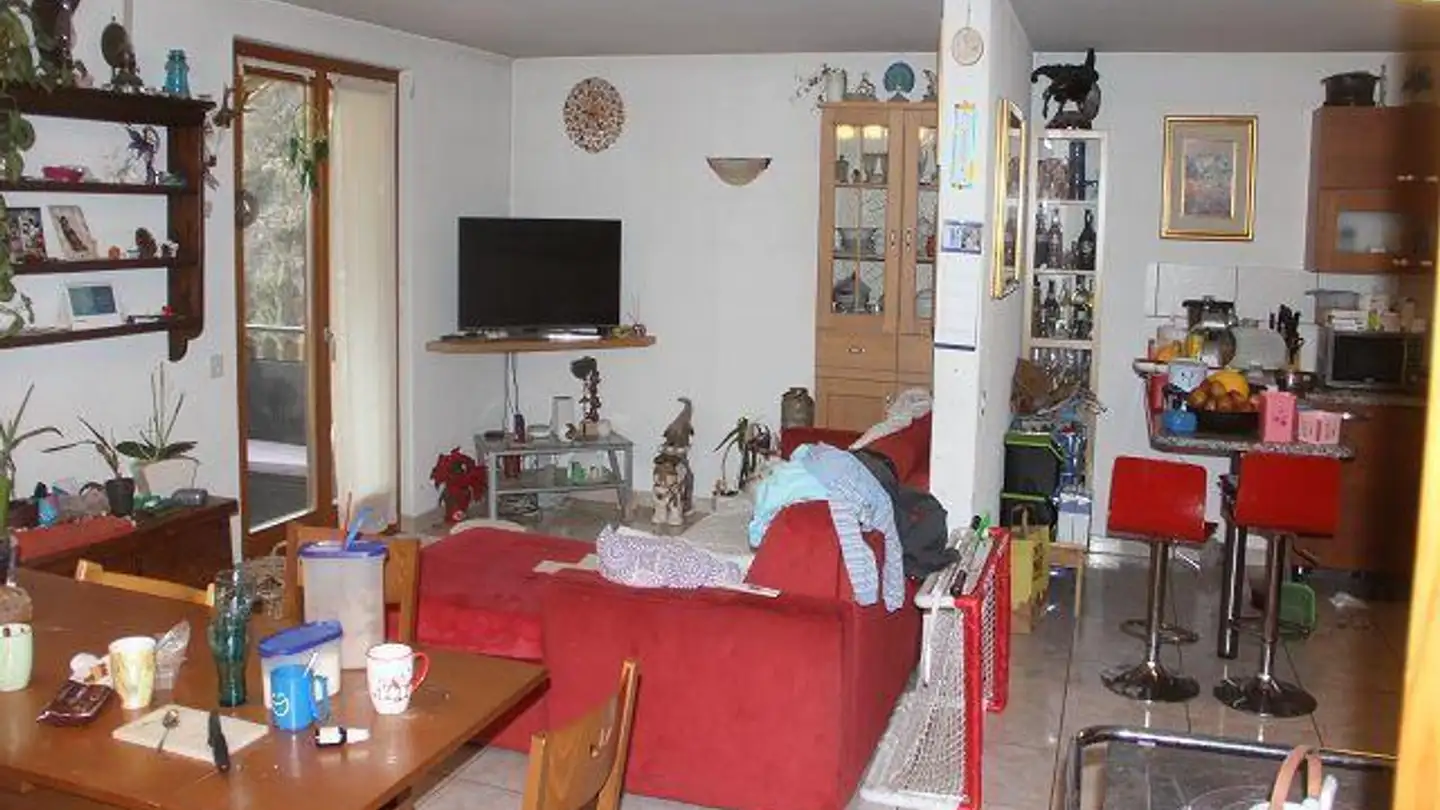 Casa singola in affitto - 6723 Marolta - Photo 3