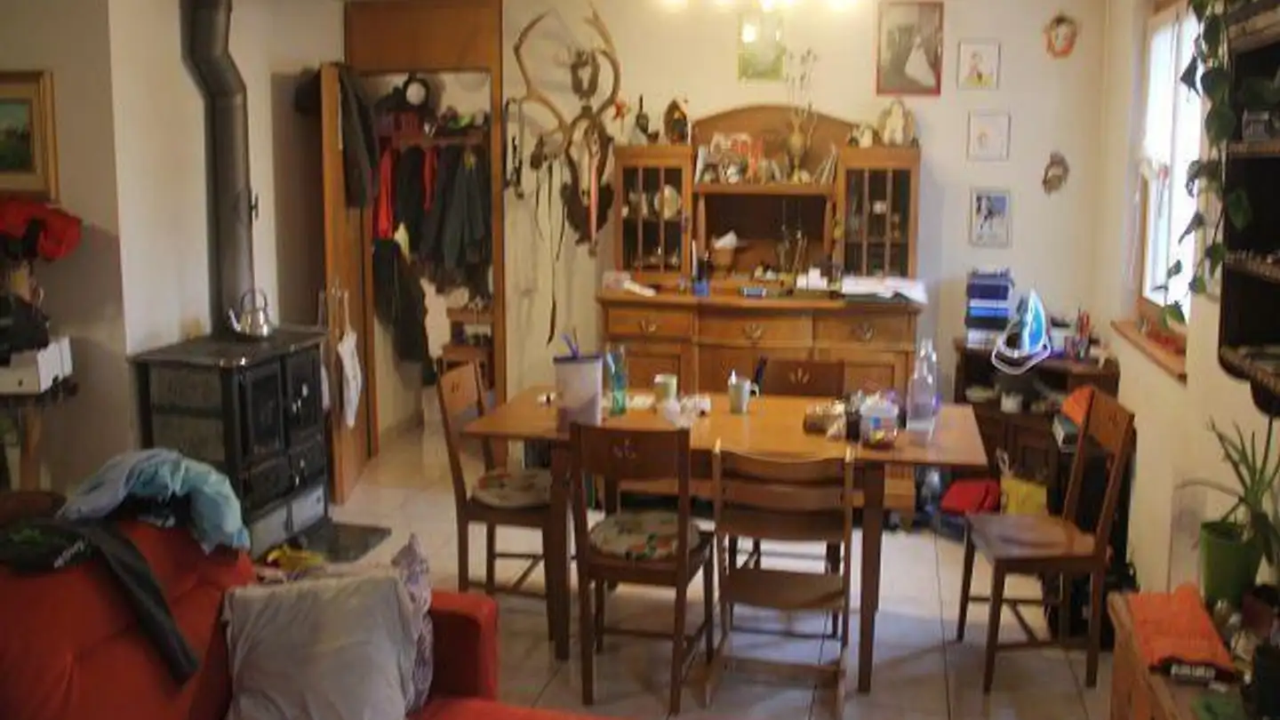 Casa singola in affitto - 6723 Marolta - Photo 4