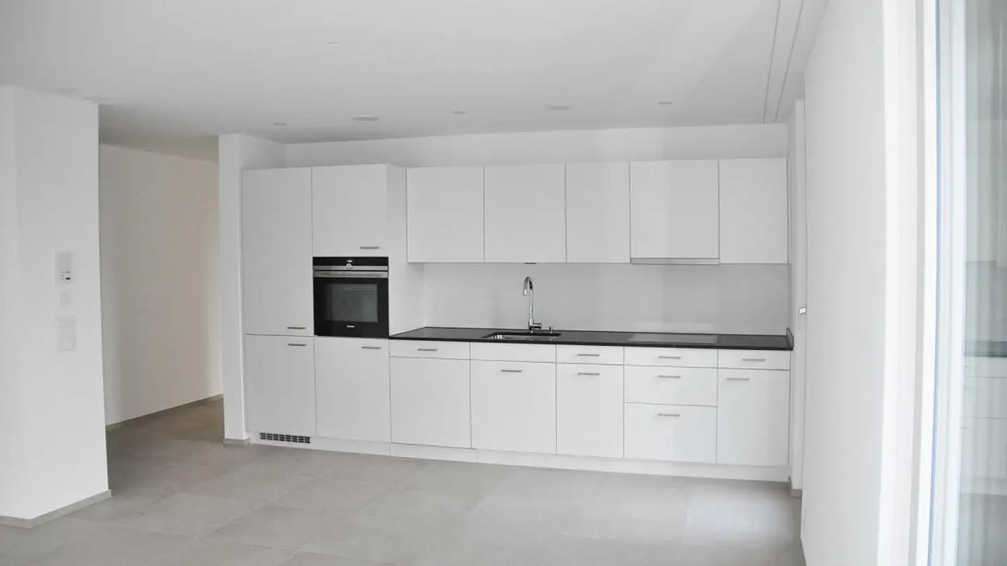 Appartamento in affitto - Neustudenstrasse 15, 8580 Amriswil - Foto 2
