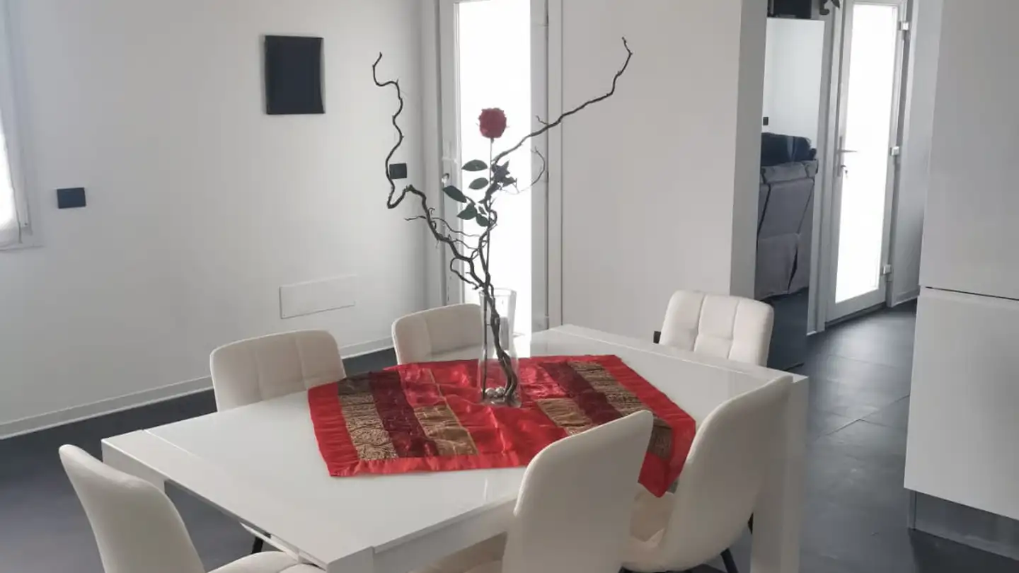 Immeuble résidentiel à vendre - Via Bressanella 14, 6828 Balerna - Photo 2