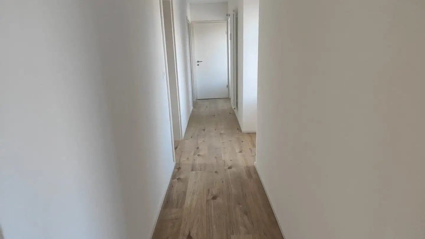 Apartment for rent - 1585 Salavaux - Photo 2