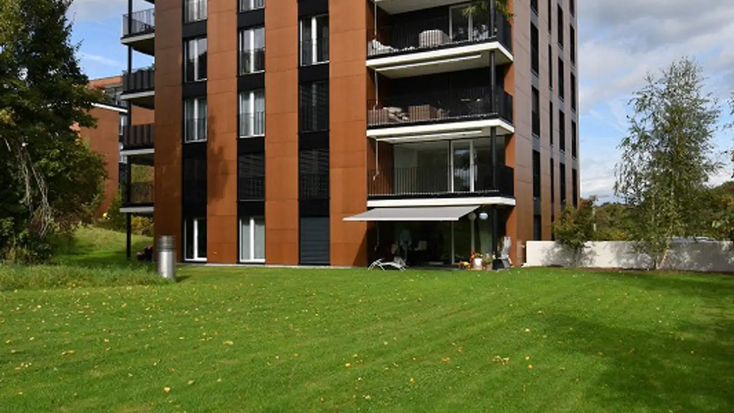 Appartamento in affitto - Neustudenstrasse 15, 8580 Amriswil - Foto 3