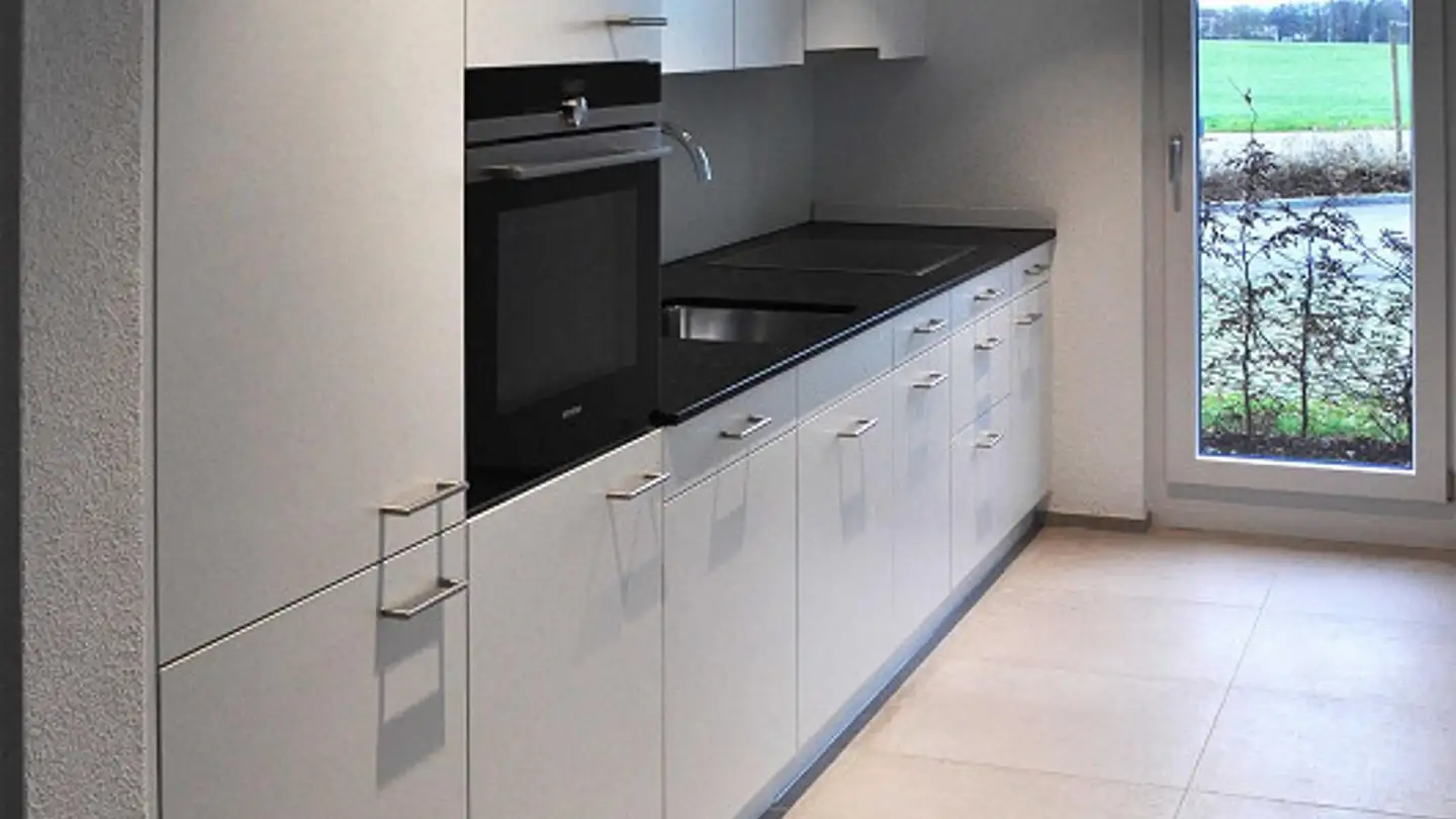 Appartamento in affitto - Neustudenstrasse 15, 8580 Amriswil - Foto 4