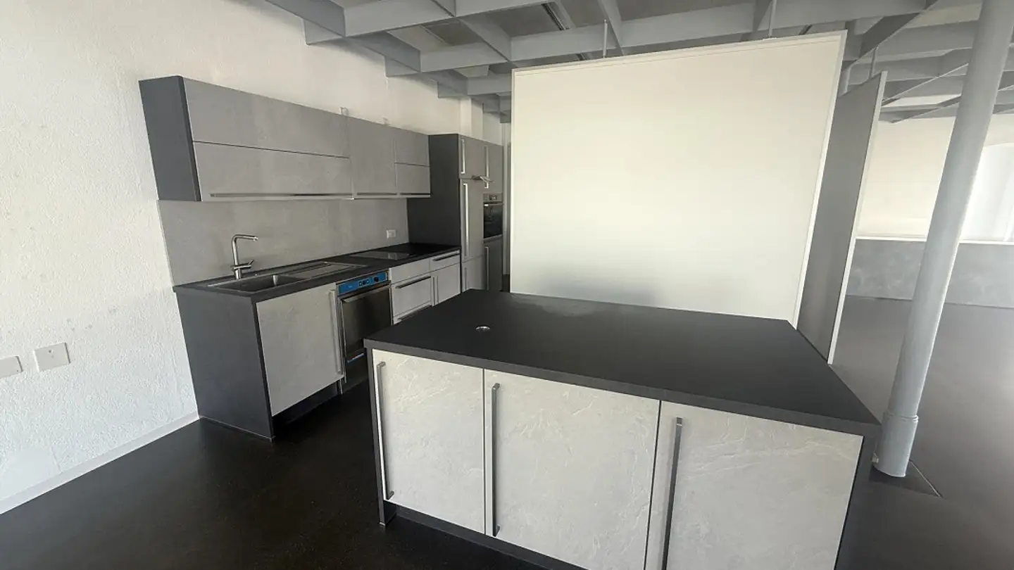 Bürofläche mieten - Hauptstrasse 21, 8355 Aadorf - Foto 4