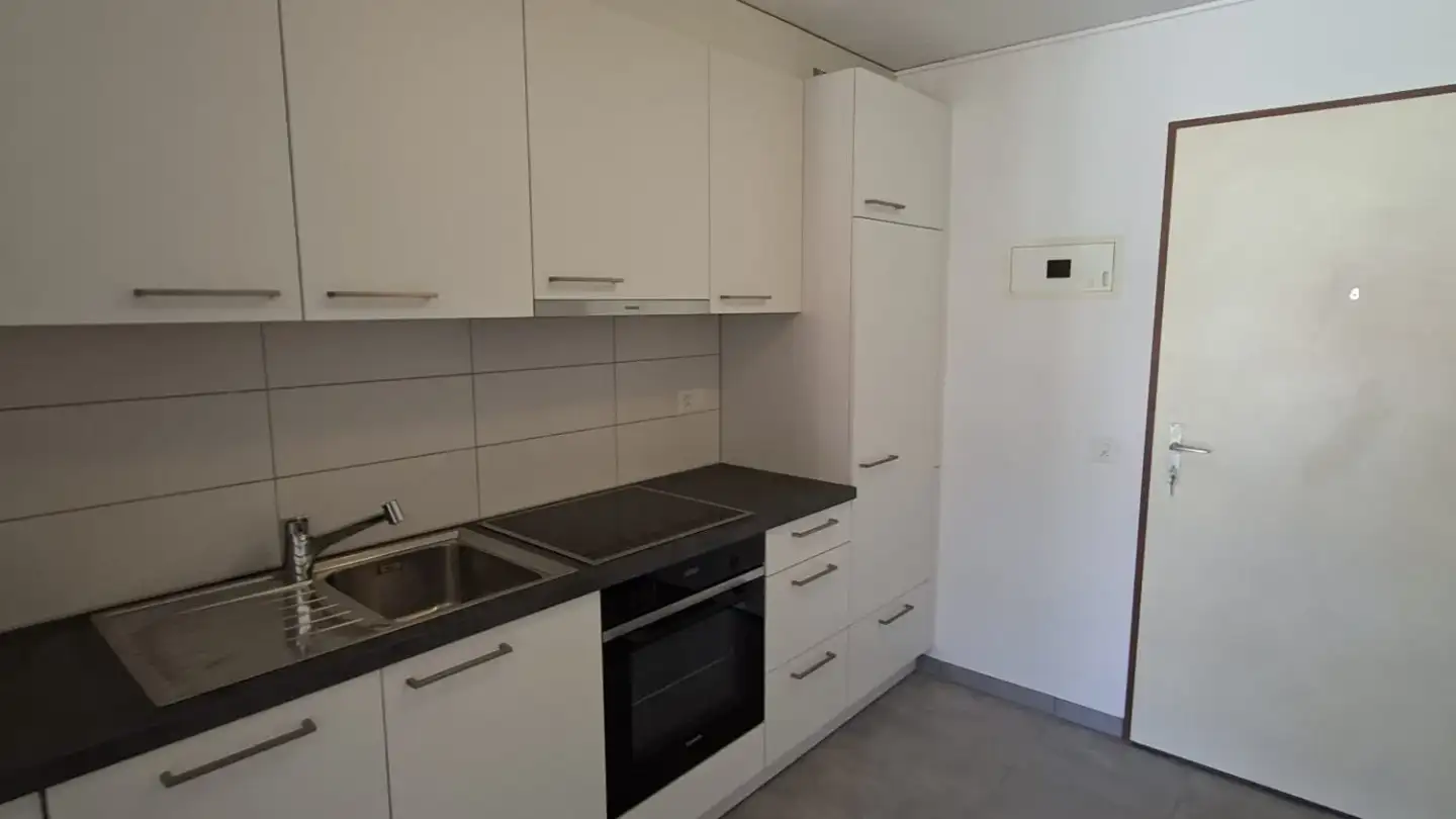 Appartement à louer - Grand-Rue 30, 2732 Reconvilier - Photo 2