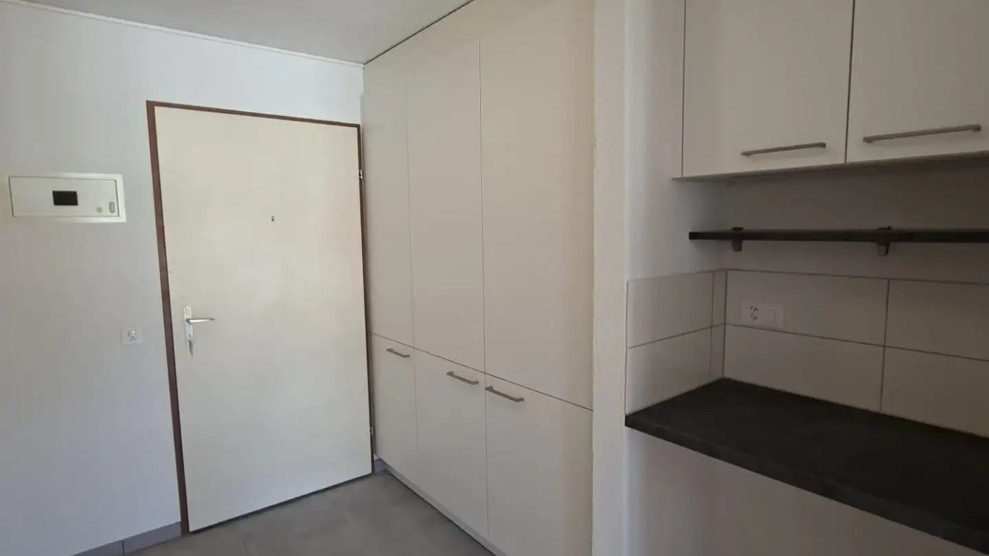 Appartement à louer - Grand-Rue 30, 2732 Reconvilier - Photo 4
