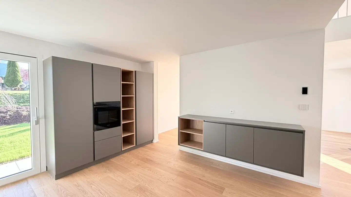 Maison individuelle à vendre - 2842 Rossemaison - Photo 3