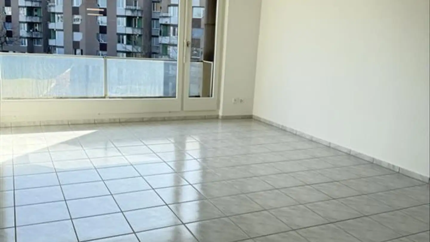 Apartment for rent - Schürstrasse 52, 6020 Emmenbrücke - Photo 2