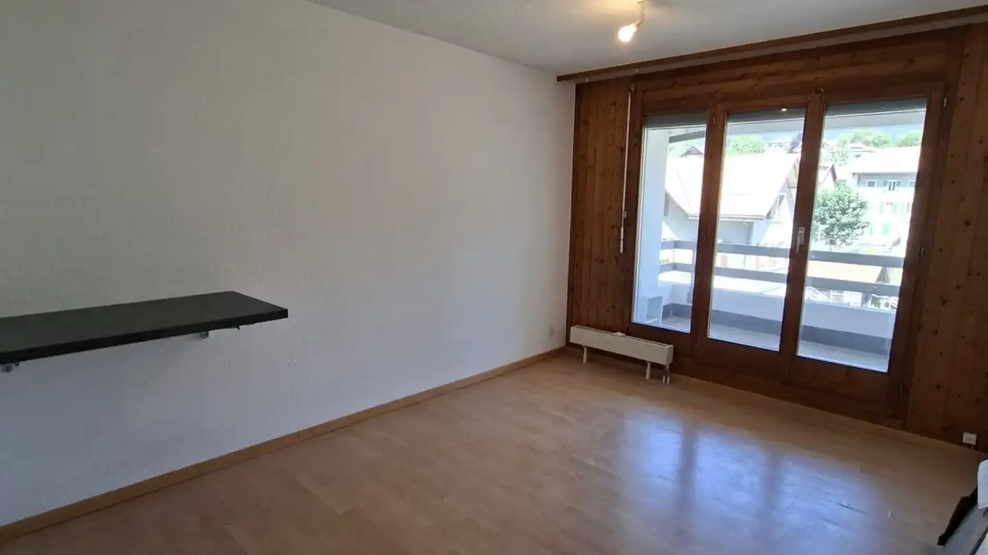 Appartement à louer - Grand-Rue 30, 2732 Reconvilier - Photo 3