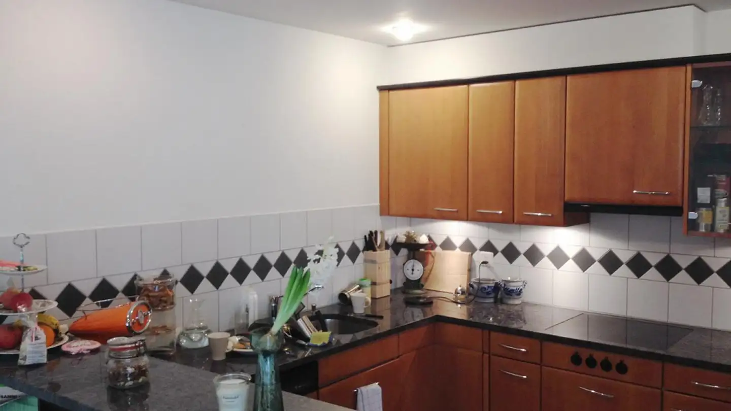 Wohnung mieten - 6062 Wilen (Sarnen) - Foto 4