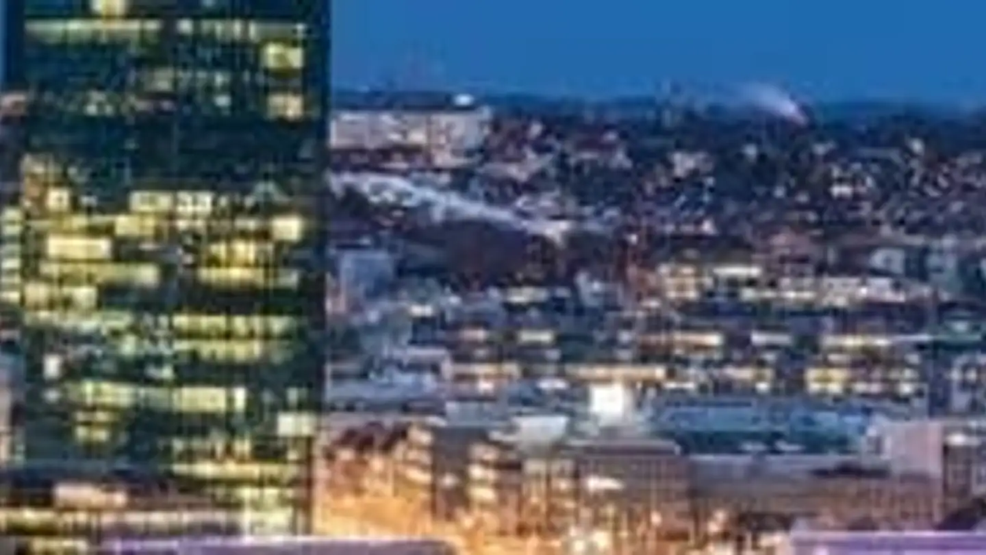 Wohnung mieten - Im Tiergarten, 8055 Zürich