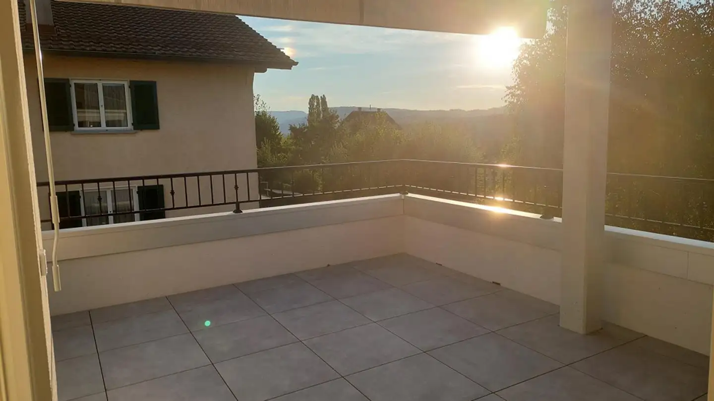 Wohnung mieten - Matthöhering 16, 6014 Luzern - Foto 2