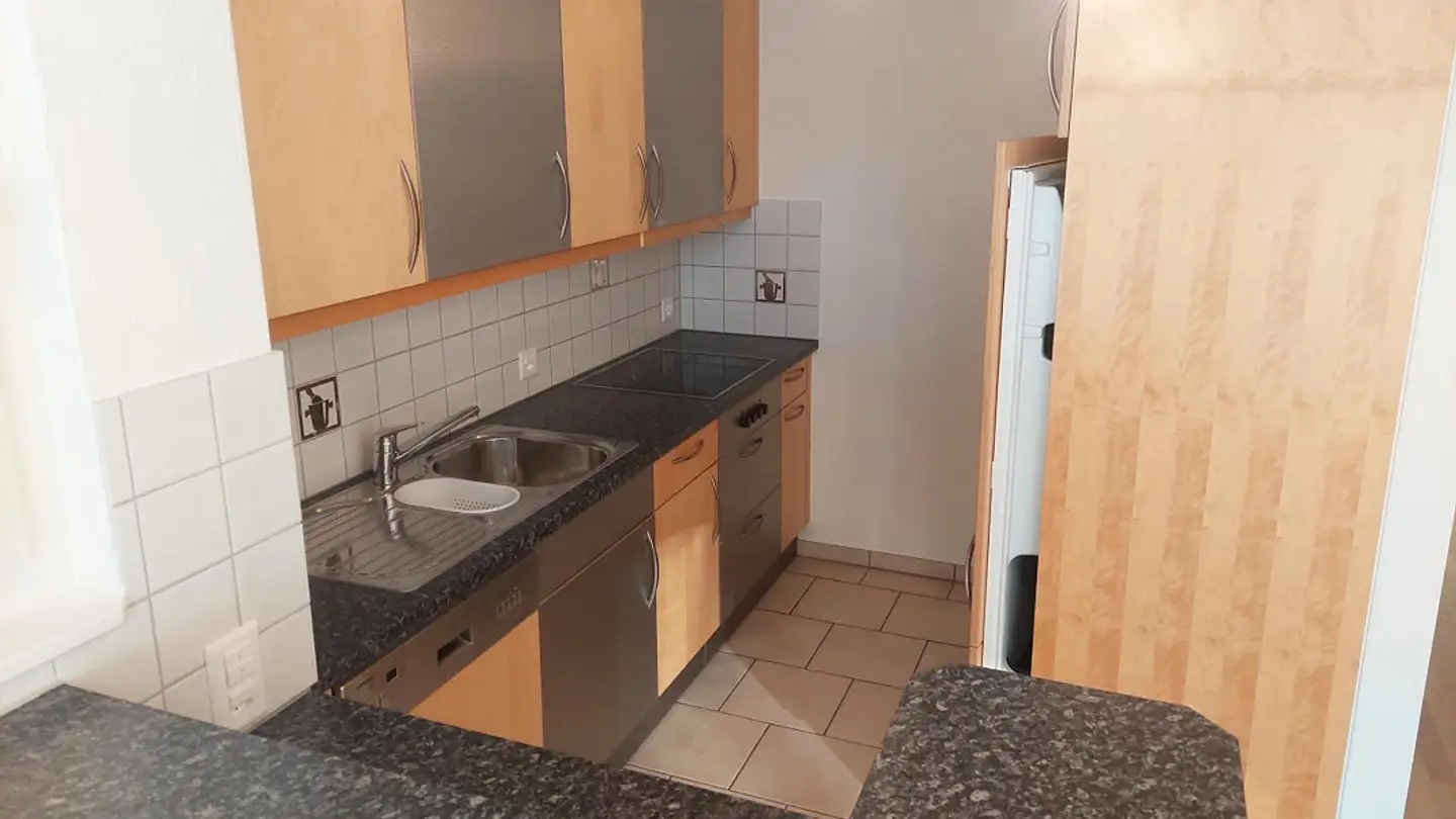 Wohnung mieten - Matthöhering 16, 6014 Luzern - Foto 3