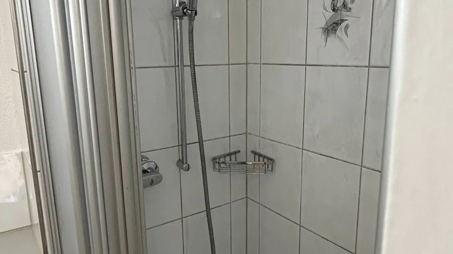 Apartment for rent - Wiesenstrasse 18, 4950 Huttwil - Photo 4