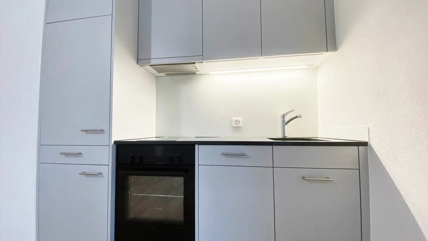 Wohnung mieten - Florastrasse 38, 8008 Zürich - Foto 4