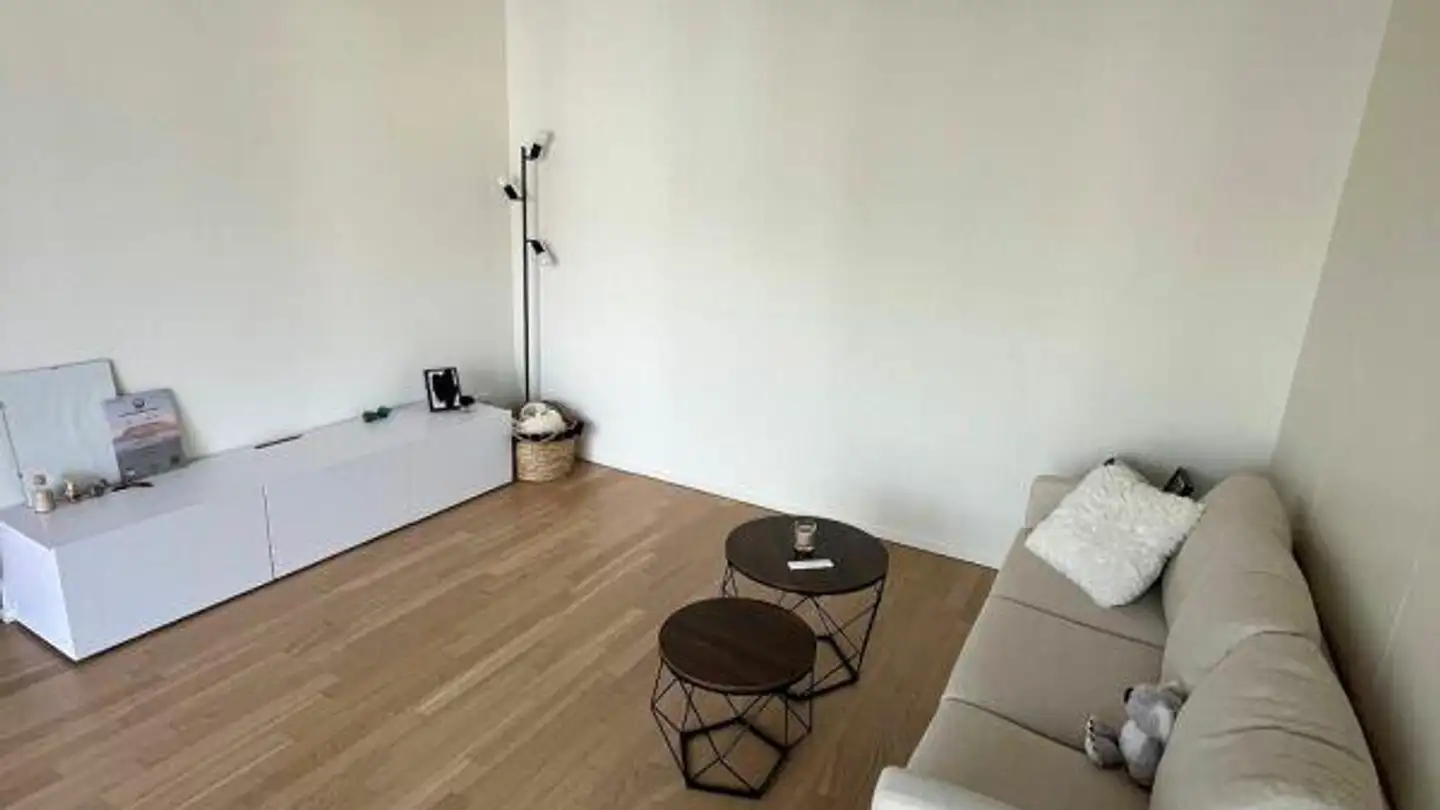Appartement à louer - St. Gallerstrasse, 8645 Jona - Photo 4