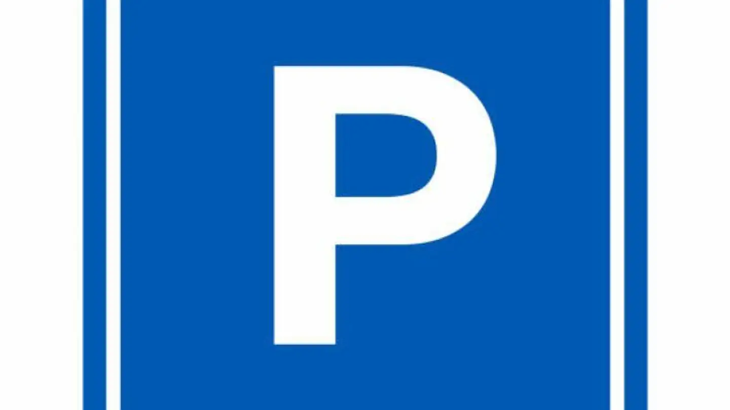 Garage singolo in affitto - Bruggwiesen 5, 9300 Wittenbach