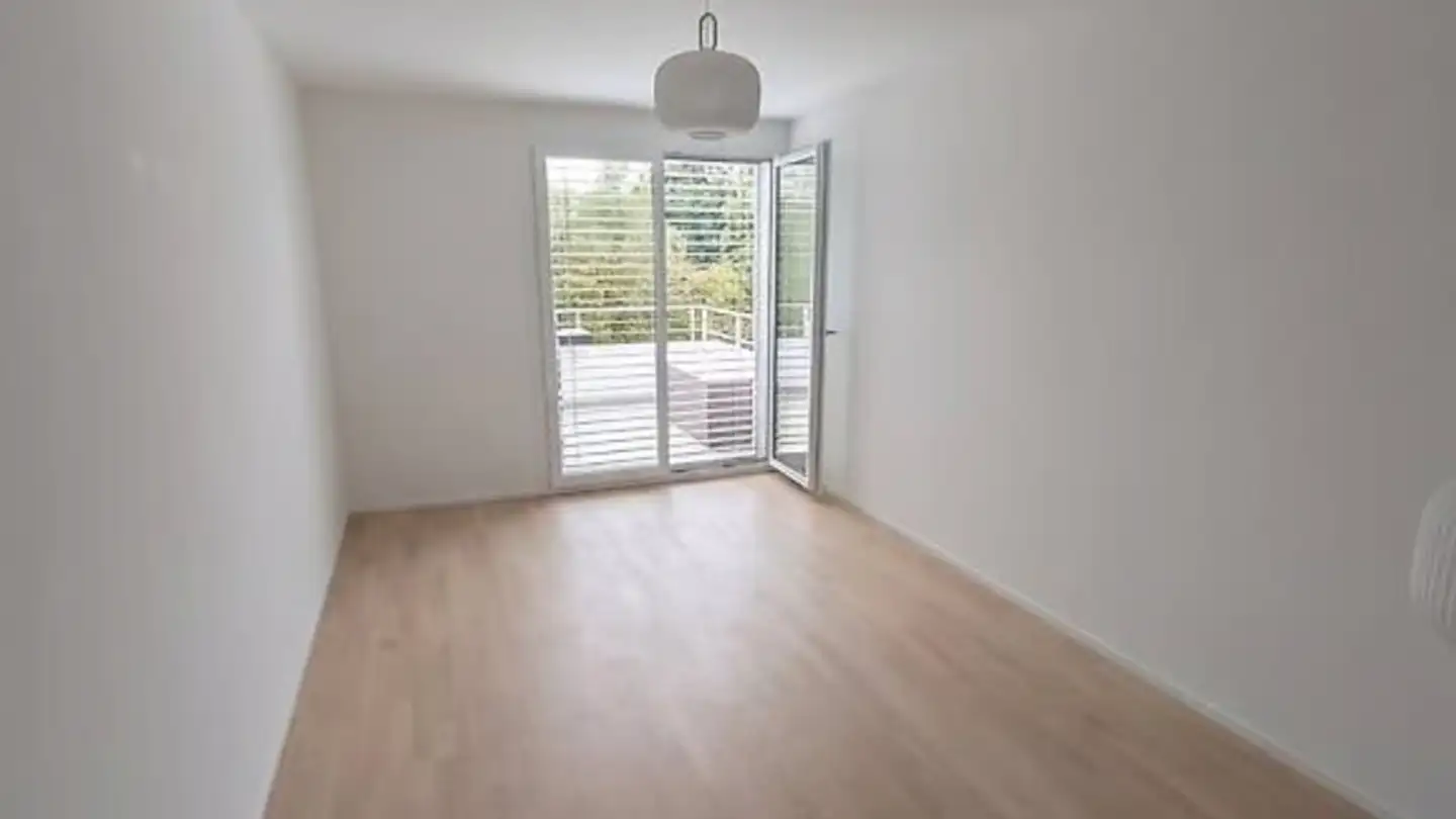Wohnung mieten - Route Cantonale 111f, 1025 St-Sulpice VD