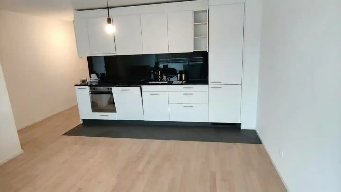Wohnung mieten - Route Cantonale 111f, 1025 St-Sulpice VD - Foto 4