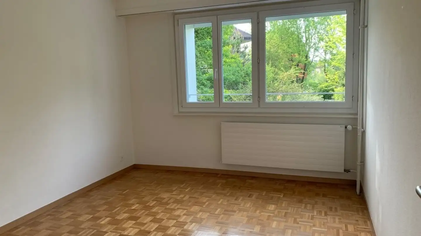 Apartment for rent - Chemin Du Devin 76, 1012 Lausanne - Photo 2