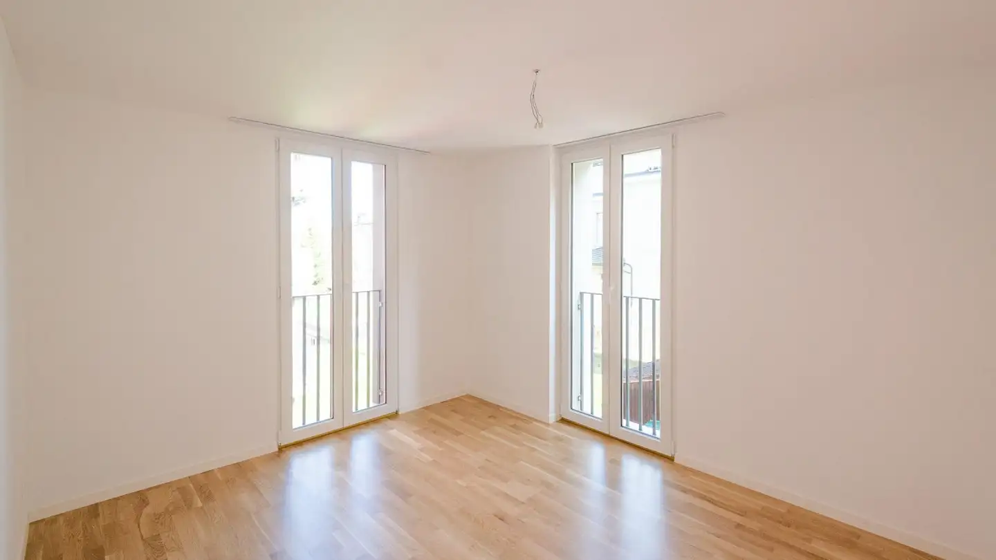 Appartamento in affitto - Schulstrasse 4, 9000 St. Gallen - Foto 3