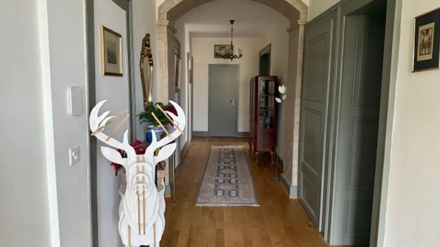 Appartamento in vendita - 1800 Vevey - Foto 3