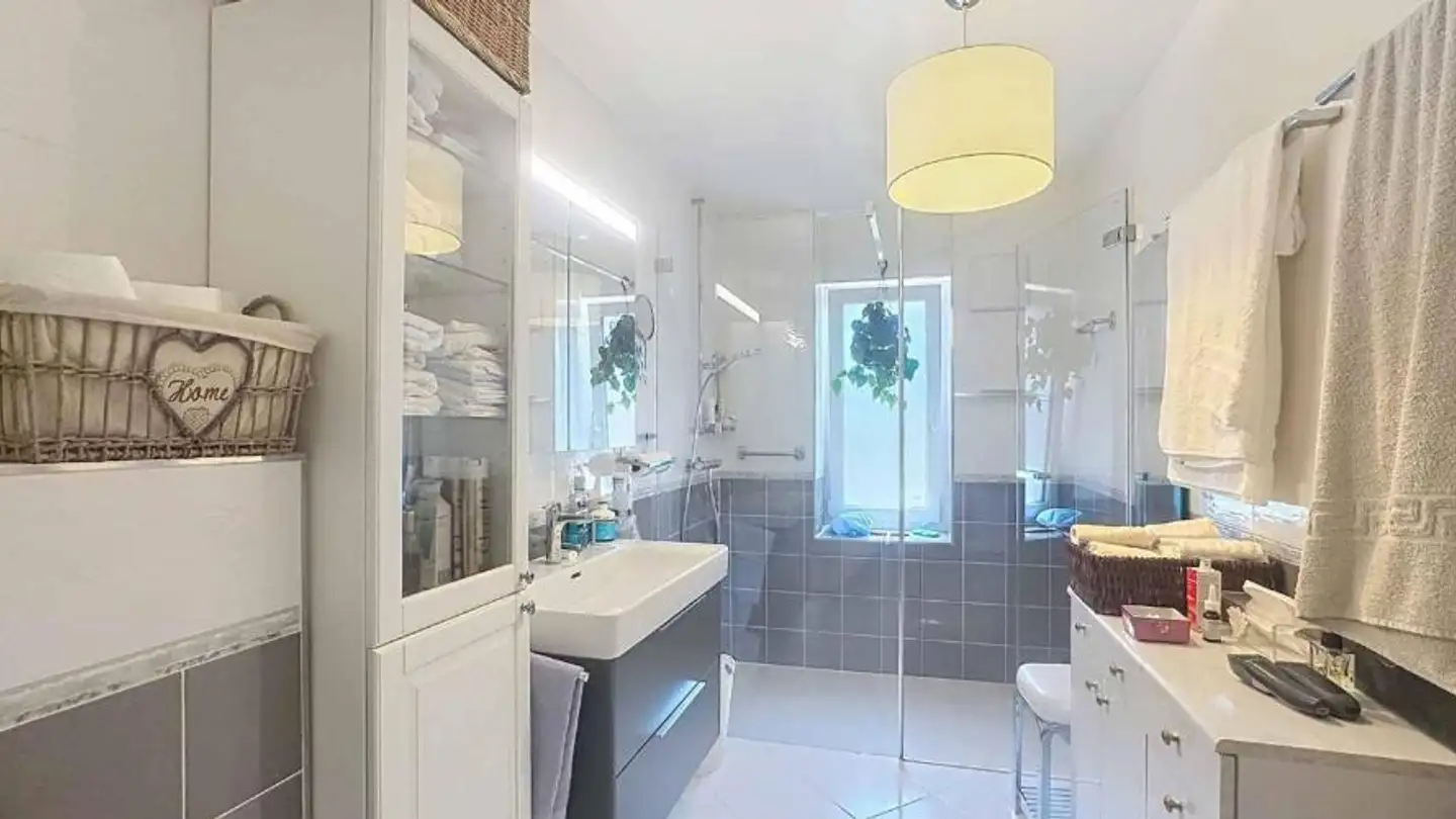Appartamento in vendita - 1261 Longirod - Foto 4