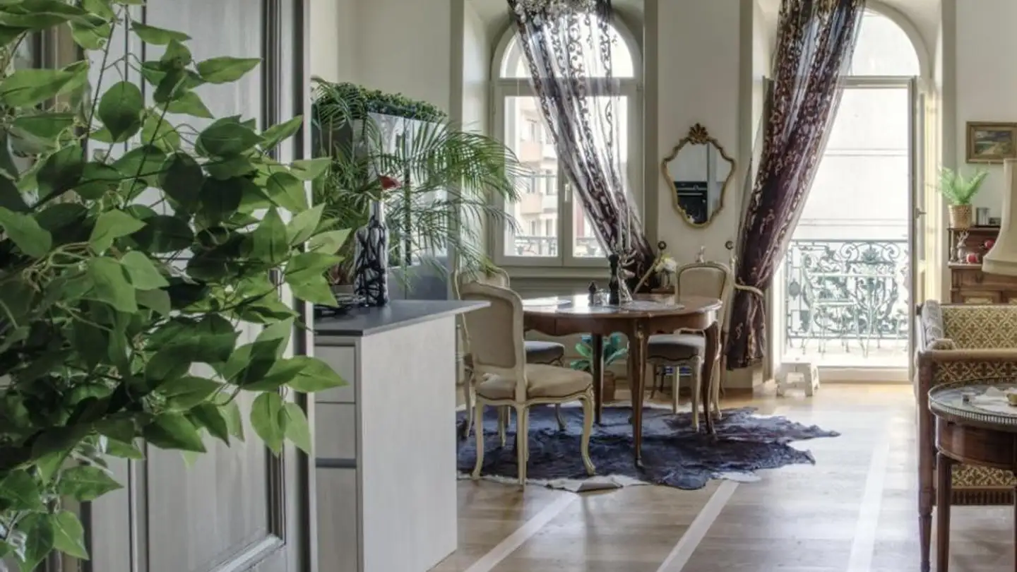 Appartamento in vendita - 1800 Vevey - Foto 4