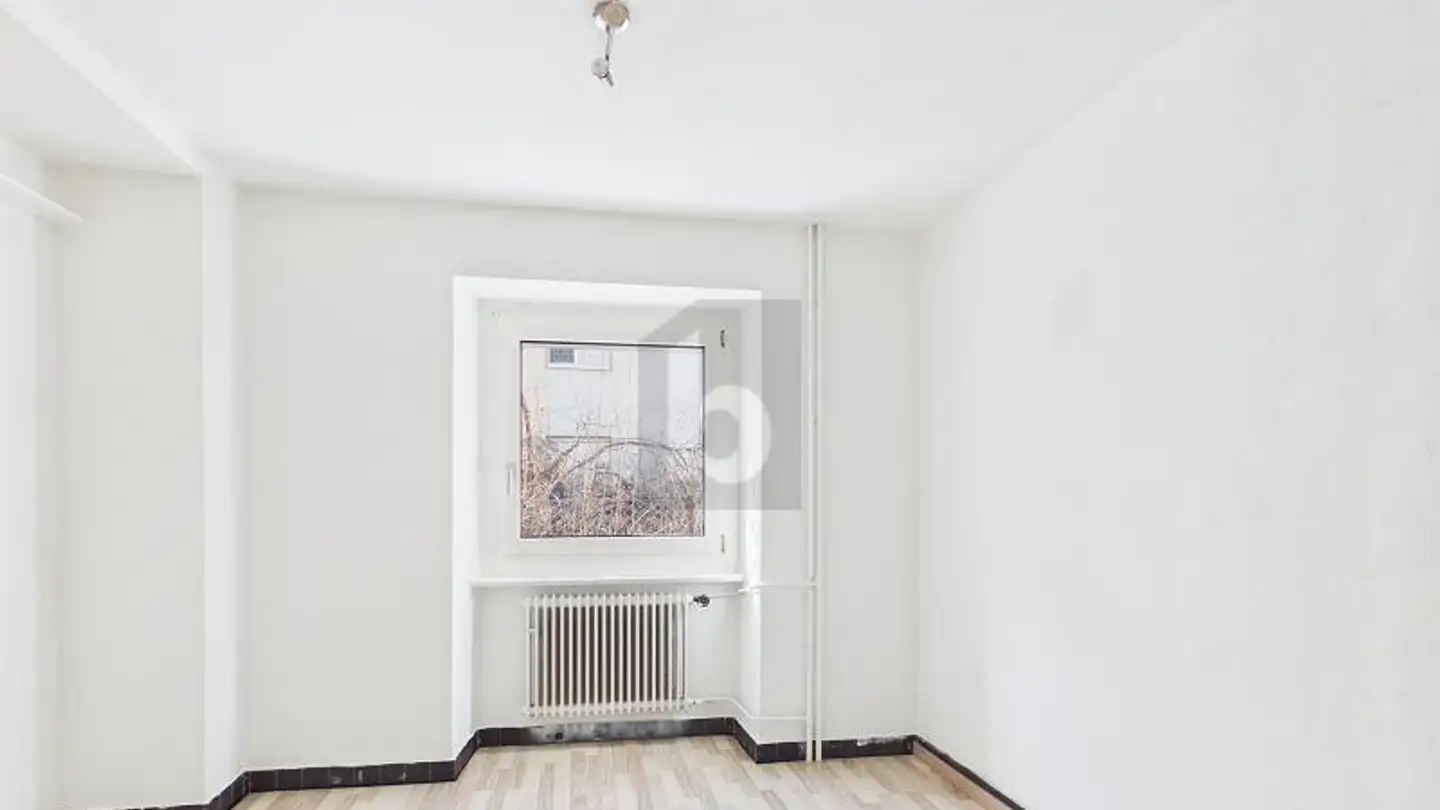 Wohnung kaufen - 3946 Turtmann - Foto 3