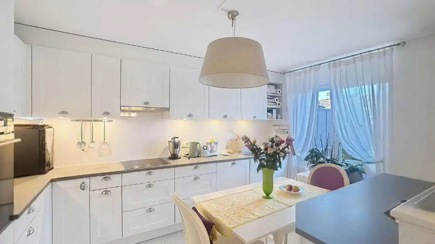 Appartamento in vendita - 1261 Longirod - Foto 2