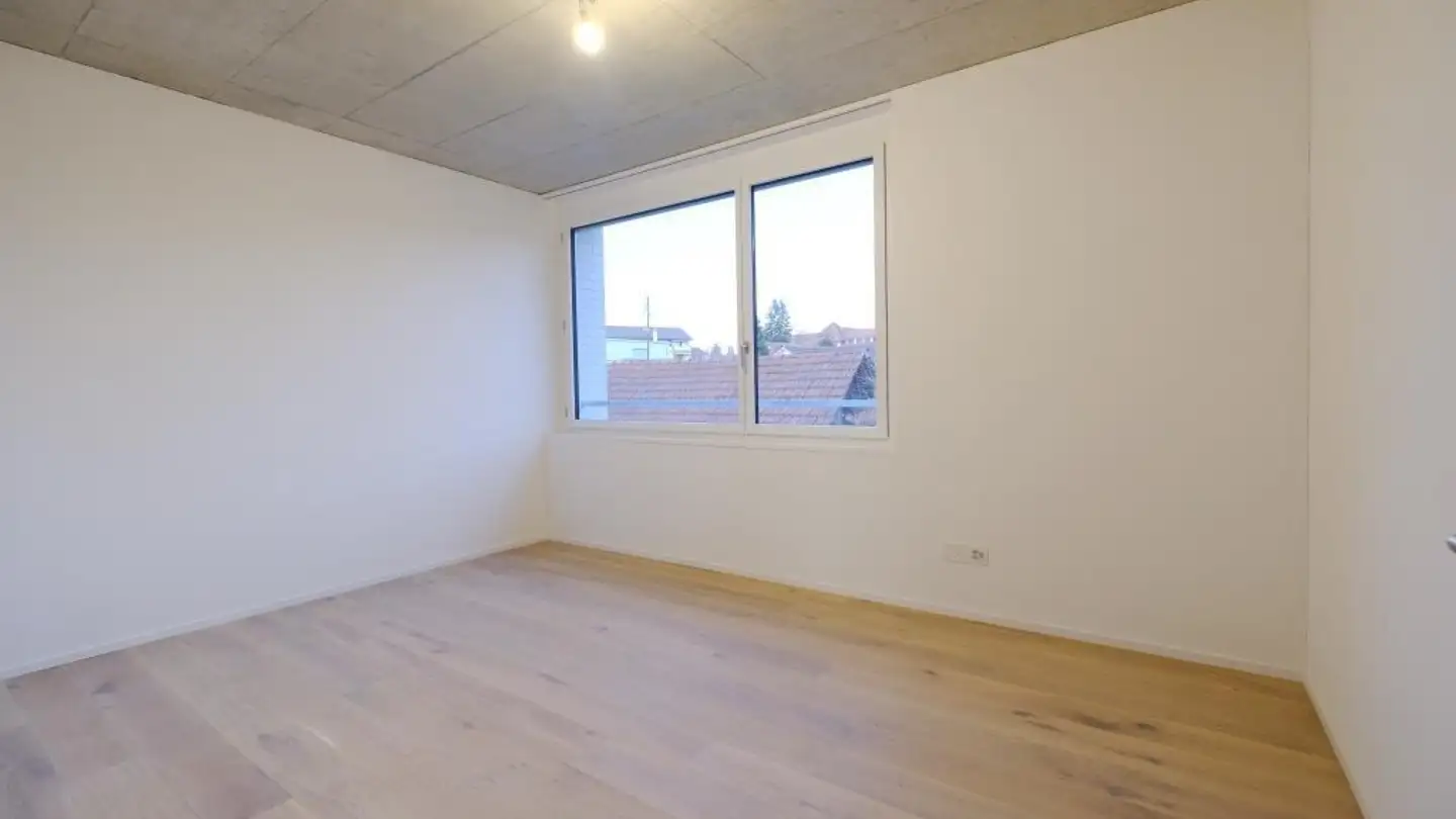 Wohnung mieten - Kreuzstrasse 7, 8610 Uster - Foto 4