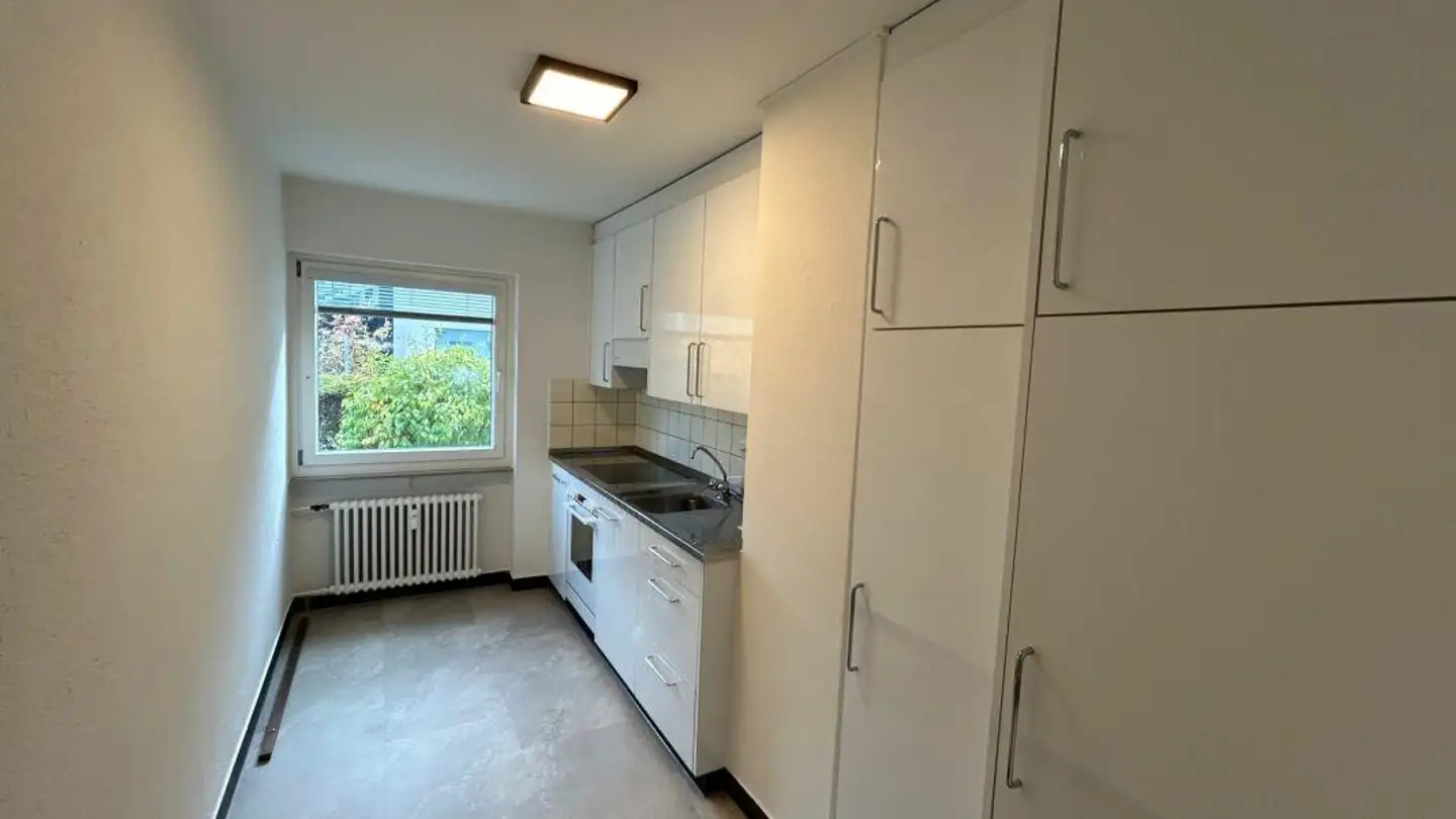 Appartamento in affitto - Langegasse, 4104 Oberwil BL - Photo 2