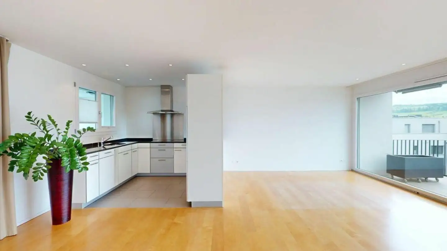 Apartment for sale - Surenweidstrasse 4, 6208 Oberkirch LU - Photo 4