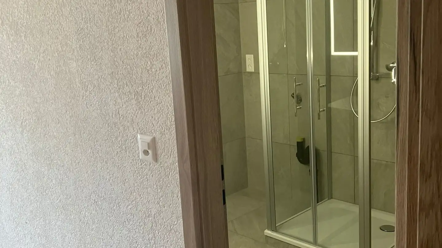 Appartamento in affitto - Chemin De La Coutoulaz 19, 3979 Grône - Foto 4