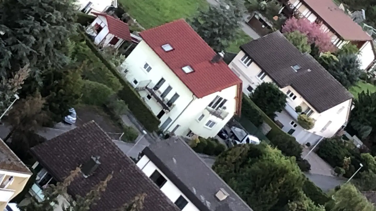 Appartement à louer - Dr. Martin Erb-Strasse 8, 5330 Bad Zurzach - Photo 2