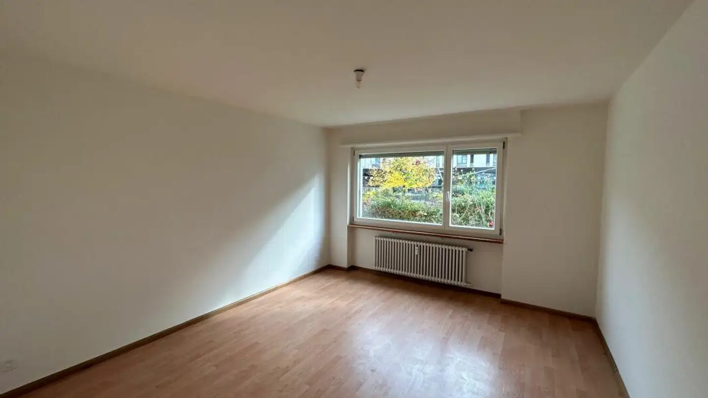 Appartamento in affitto - Langegasse, 4104 Oberwil BL - Photo 4