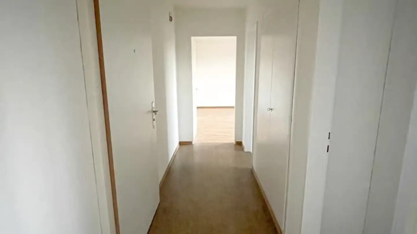 Appartement à louer - Poststrasse 2, 8953 Dietikon - Photo 2