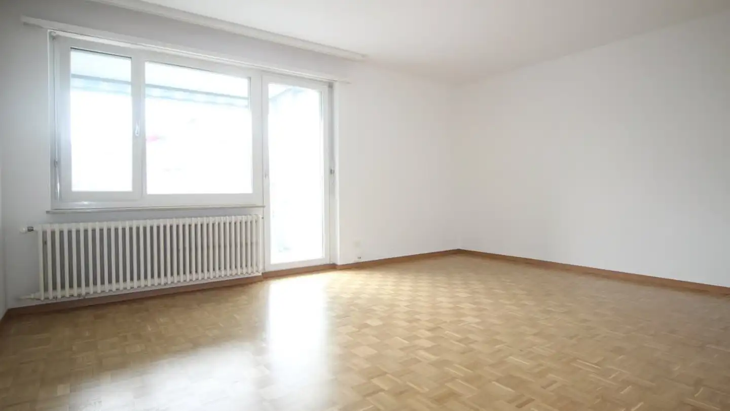 Appartement à louer - Poststrasse 2, 8953 Dietikon - Photo 3