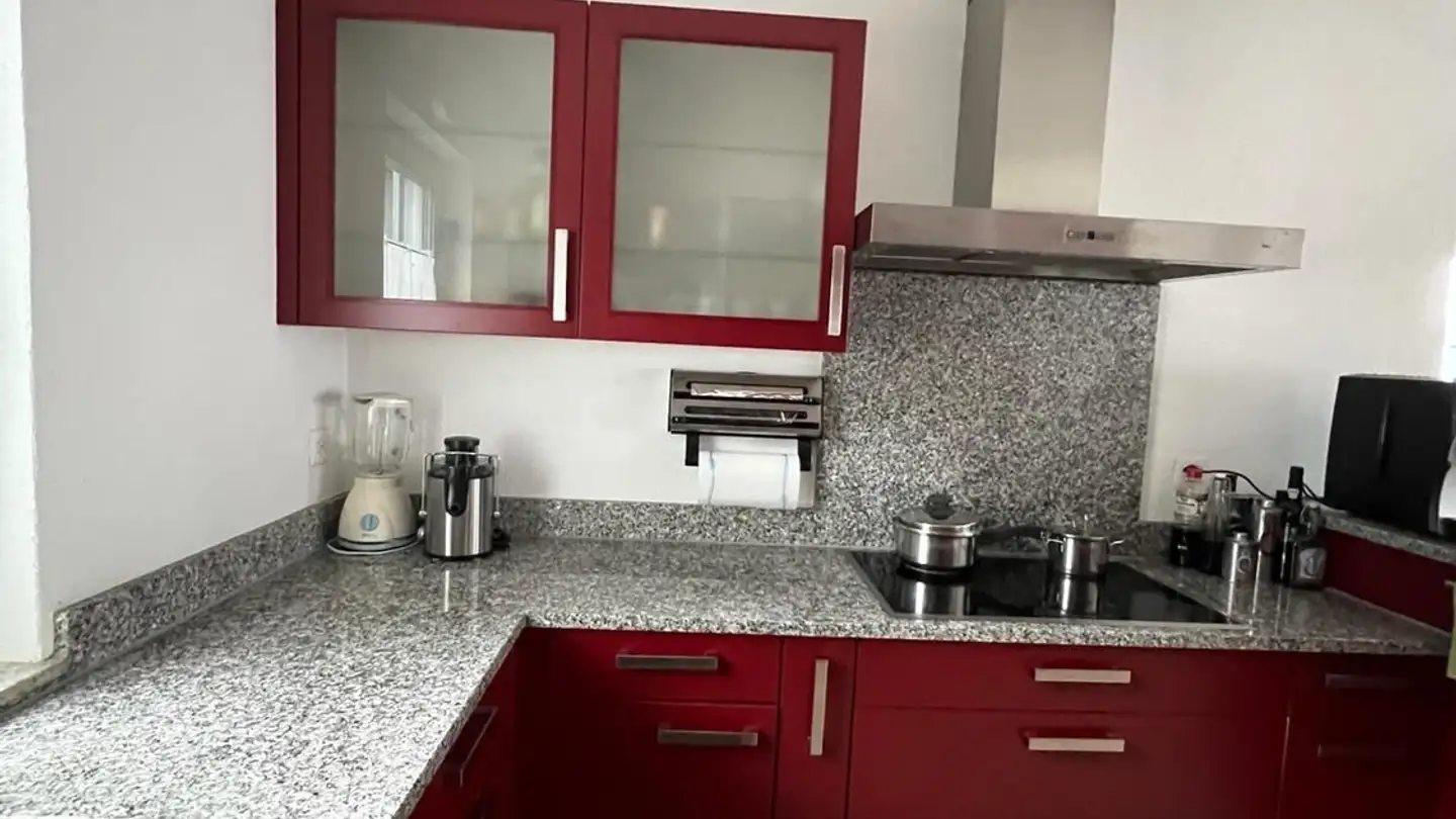 Appartement à louer - Dr. Martin Erb-Strasse 8, 5330 Bad Zurzach - Photo 3