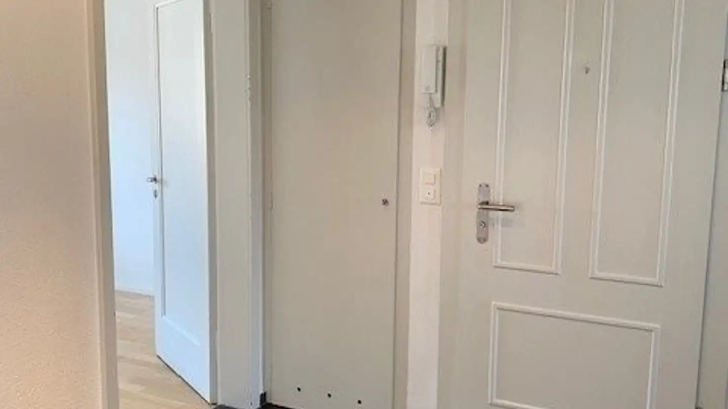 Apartment for rent - Bernstrasse 15, 3072 Ostermundigen - Photo 4