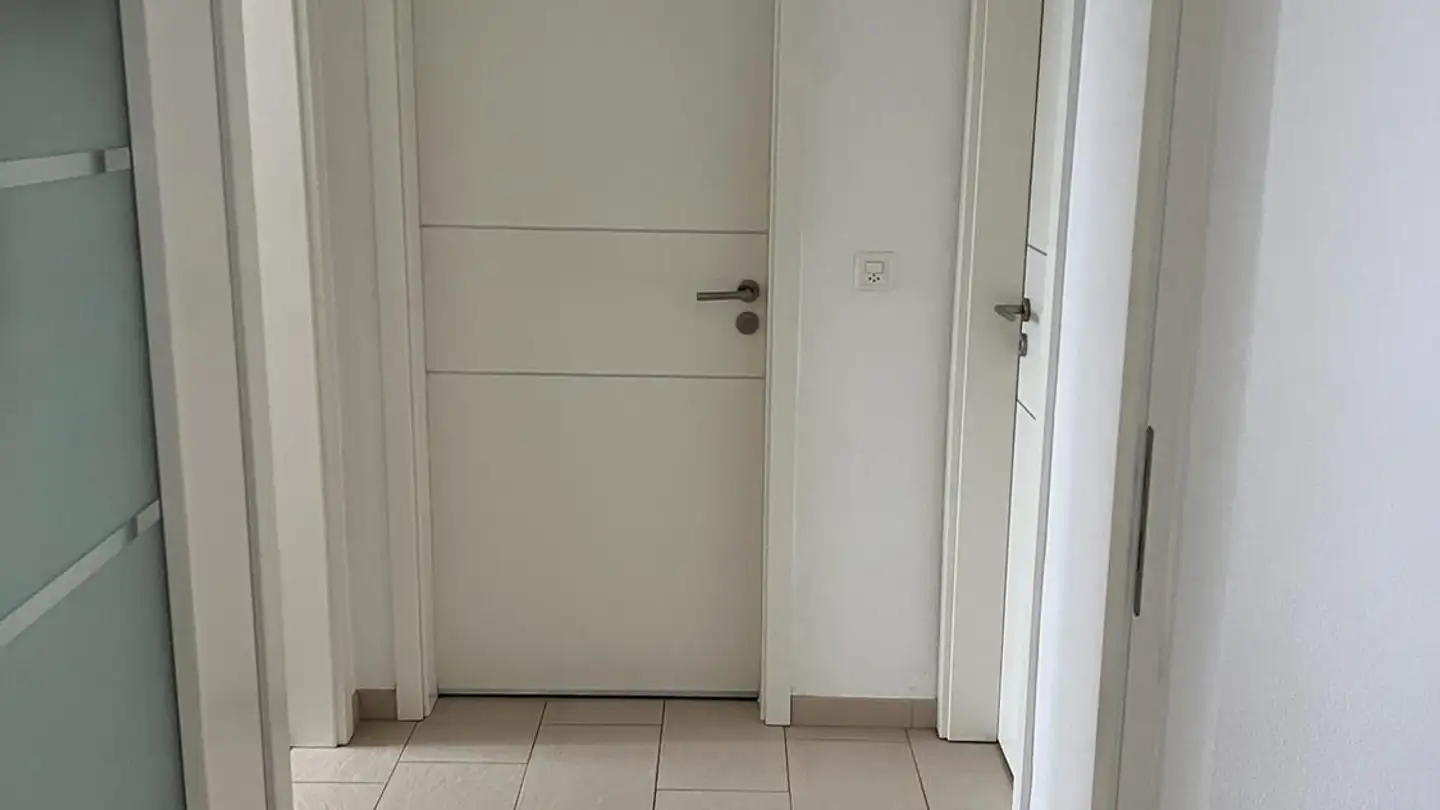 Appartement à louer - Dr. Martin Erb-Strasse 8, 5330 Bad Zurzach - Photo 4