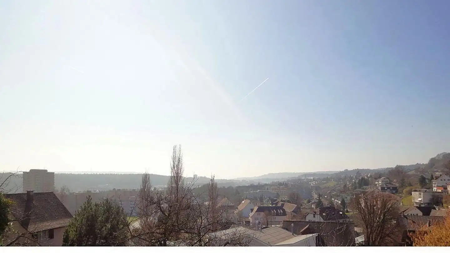 Villa in affitto - Berghaldenweg 17, 8207 Schaffhausen - Foto 4