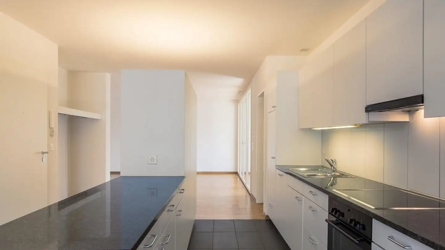 Appartamento in affitto - Barbara-Reinhart-Strasse 28, 8404 Winterthur - Foto 2