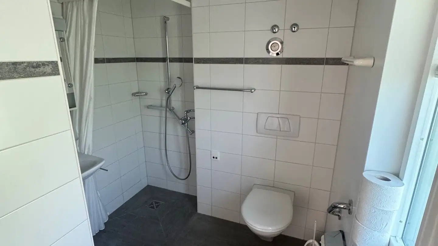 Apartment for rent - Dammweg 29, 3013 Bern - Photo 2