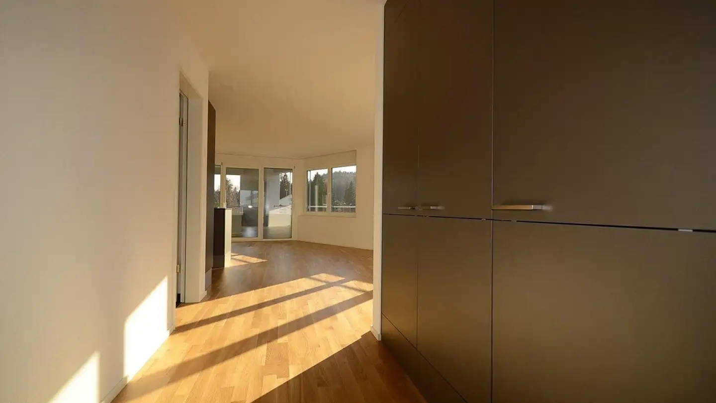 Apartment for rent - Könizstrasse 151, 3097 Liebefeld - Photo 2